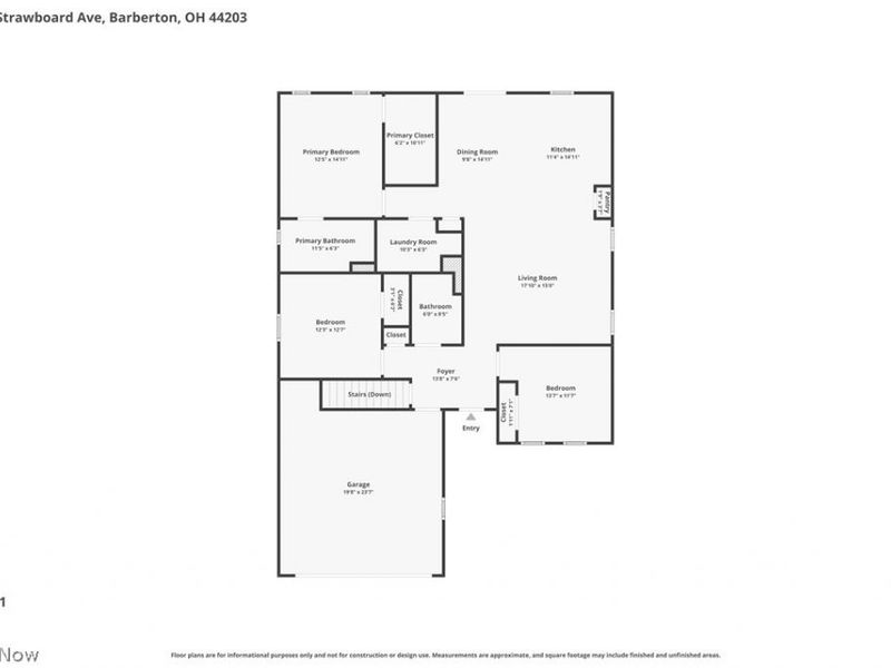 3700 Strawboard Avenue, Norton, OH 44203 Photo 47