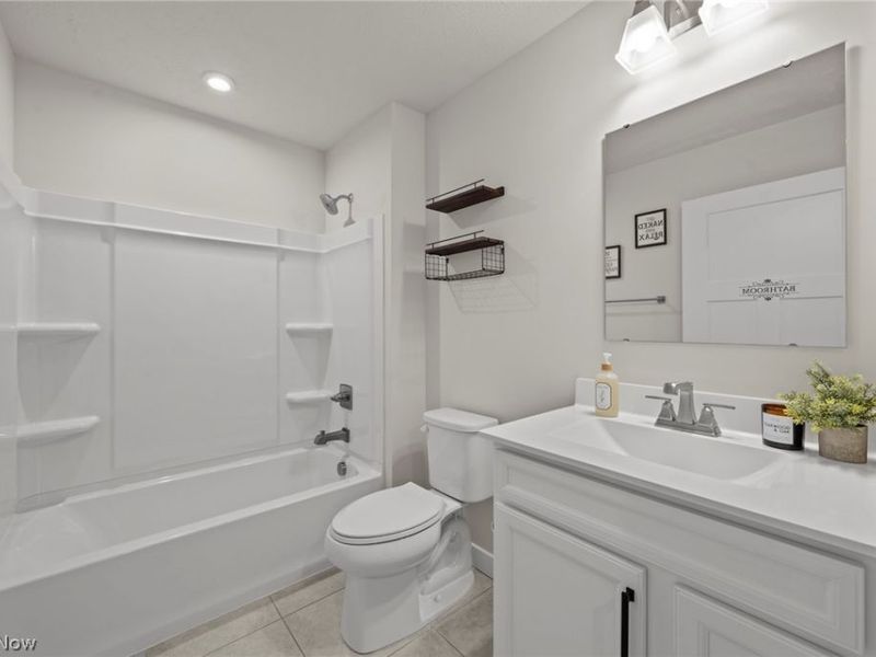 3700 Strawboard Avenue, Norton, OH 44203 Photo 9