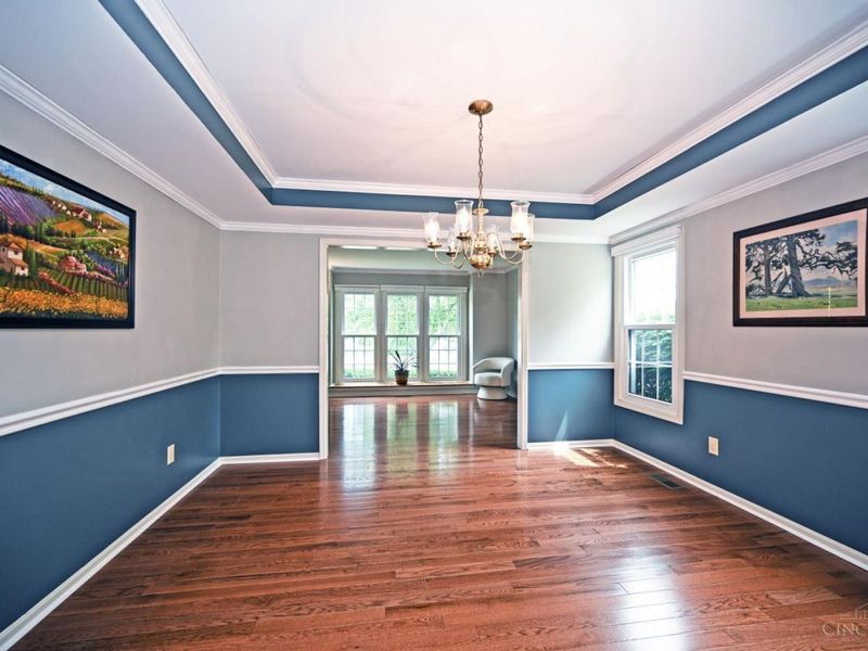 7705 Falling Waters Court, West Chester, OH 45069 Photo 10