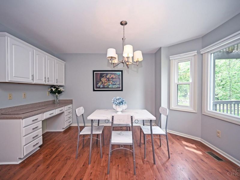 7705 Falling Waters Court, West Chester, OH 45069 Photo 11
