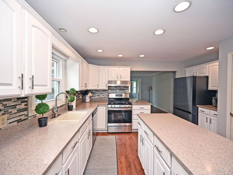 7705 Falling Waters Court, West Chester, OH 45069 Photo 14