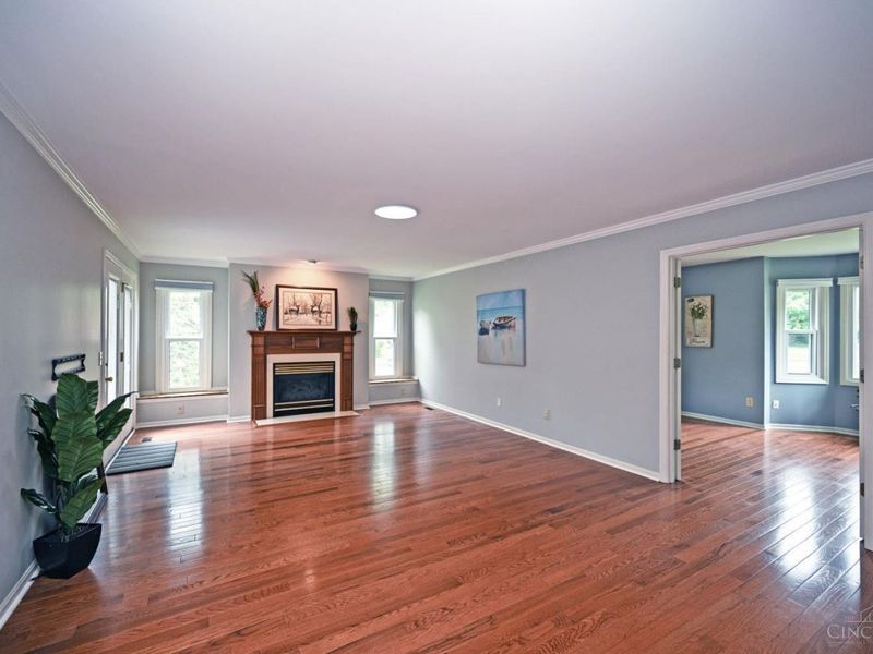 7705 Falling Waters Court, West Chester, OH 45069 Photo 17
