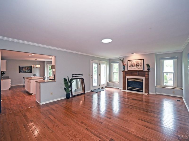 7705 Falling Waters Court, West Chester, OH 45069 Photo 18