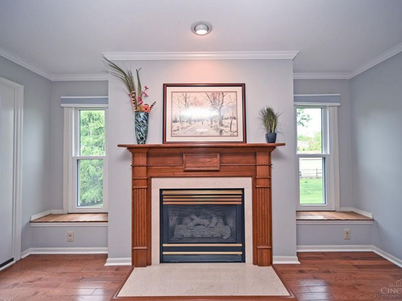 7705 Falling Waters Court, West Chester, OH 45069 Photo 19