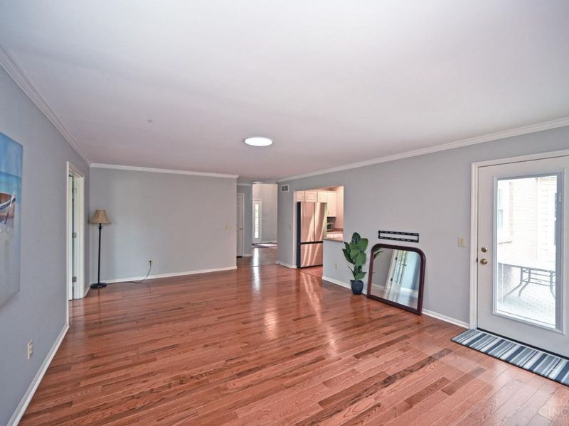 7705 Falling Waters Court, West Chester, OH 45069 Photo 20