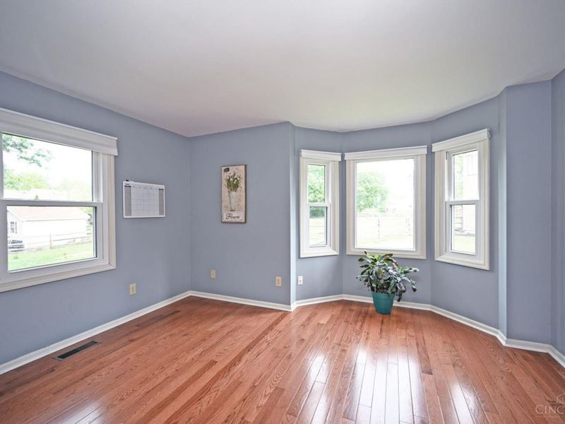 7705 Falling Waters Court, West Chester, OH 45069 Photo 21