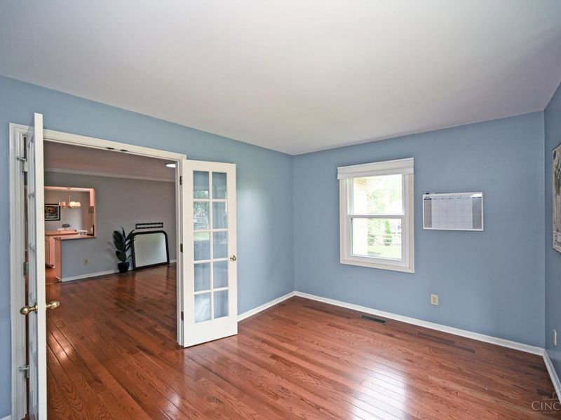 7705 Falling Waters Court, West Chester, OH 45069 Photo 22
