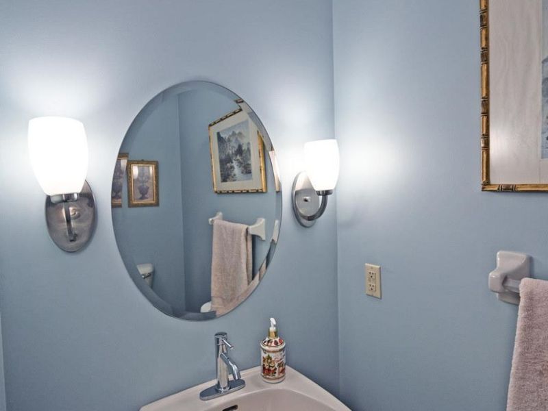 7705 Falling Waters Court, West Chester, OH 45069 Photo 23