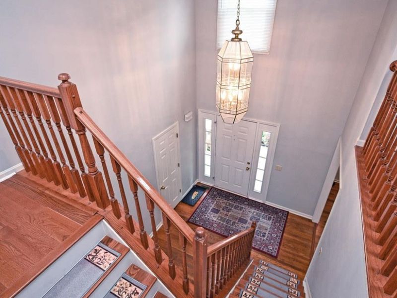 7705 Falling Waters Court, West Chester, OH 45069 Photo 24