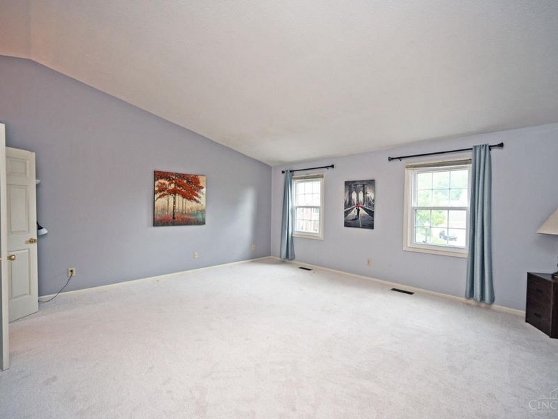 7705 Falling Waters Court, West Chester, OH 45069 Photo 25