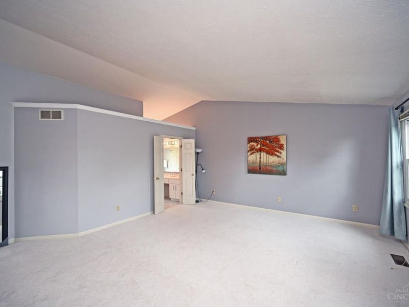 7705 Falling Waters Court, West Chester, OH 45069 Photo 26
