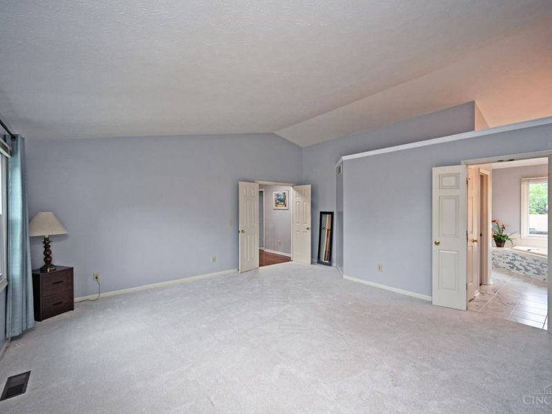 7705 Falling Waters Court, West Chester, OH 45069 Photo 27