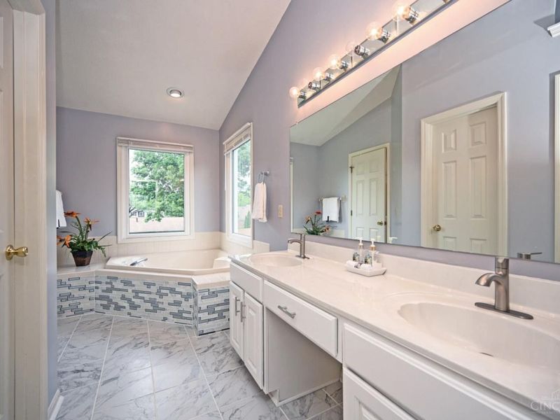 7705 Falling Waters Court, West Chester, OH 45069 Photo 29