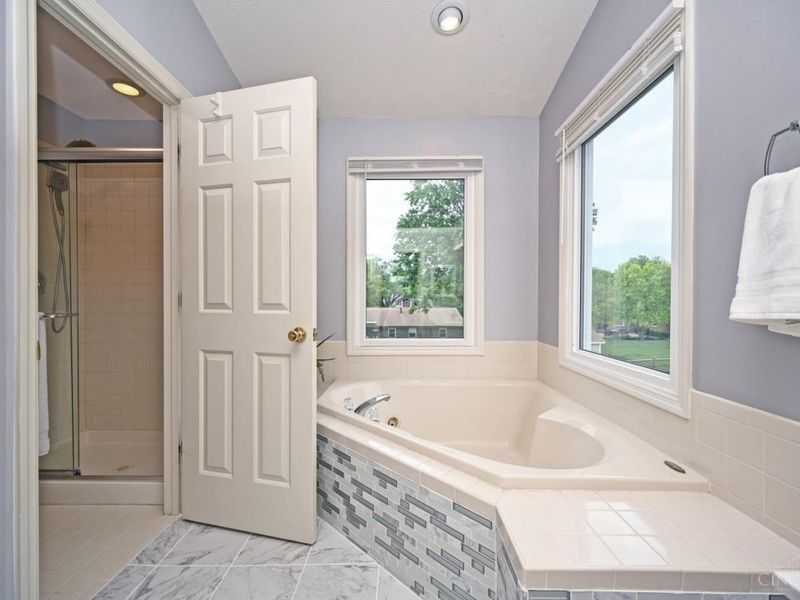 7705 Falling Waters Court, West Chester, OH 45069 Photo 30