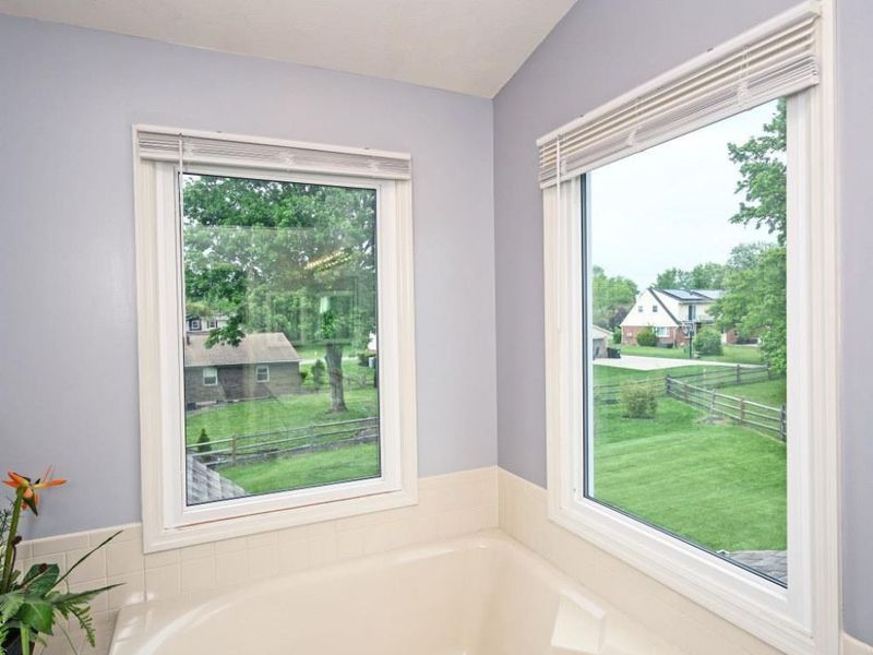 7705 Falling Waters Court, West Chester, OH 45069 Photo 31