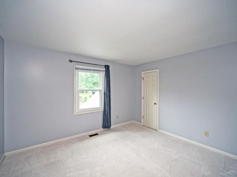 7705 Falling Waters Court, West Chester, OH 45069 Photo 33