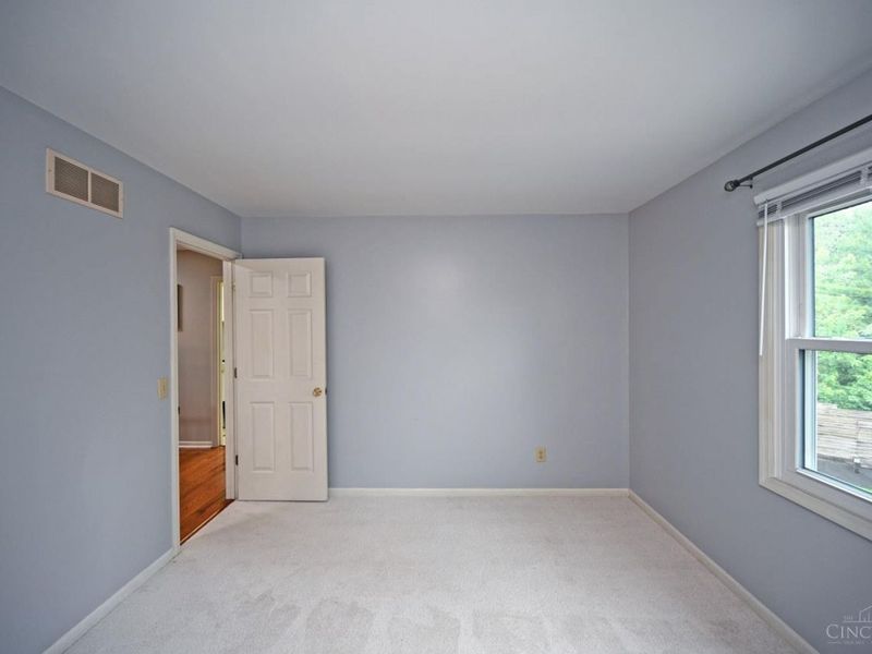 7705 Falling Waters Court, West Chester, OH 45069 Photo 34