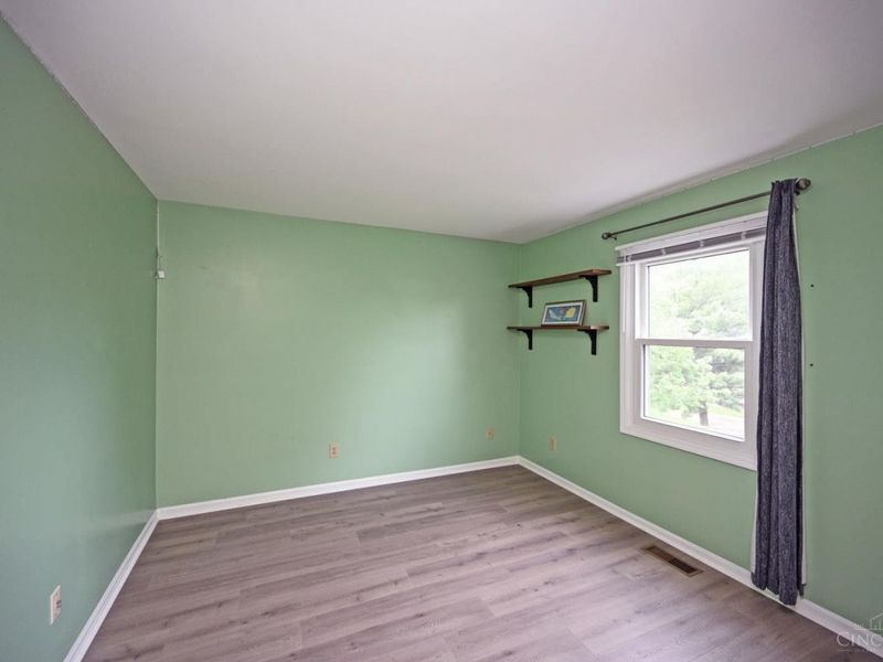 7705 Falling Waters Court, West Chester, OH 45069 Photo 35