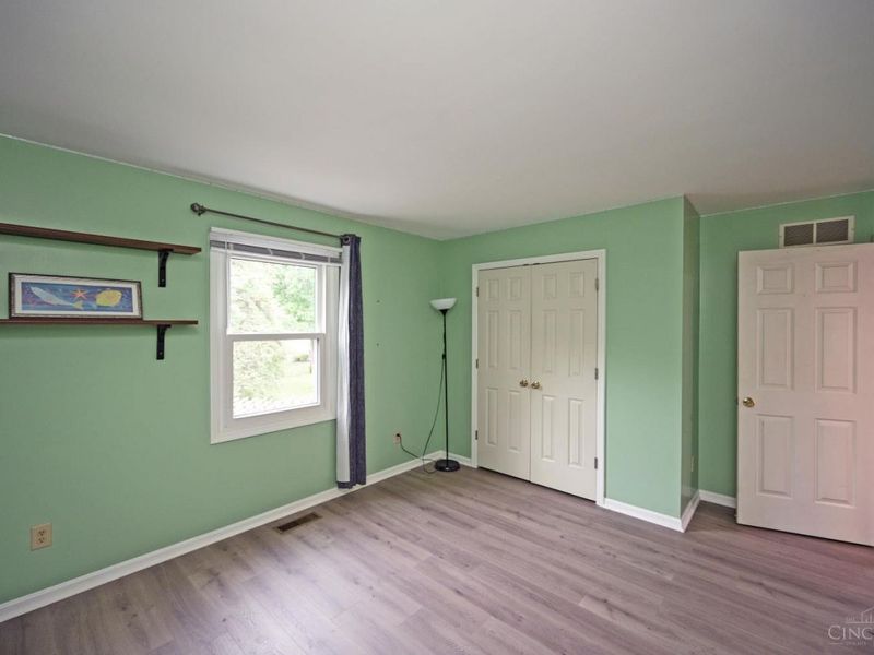 7705 Falling Waters Court, West Chester, OH 45069 Photo 36