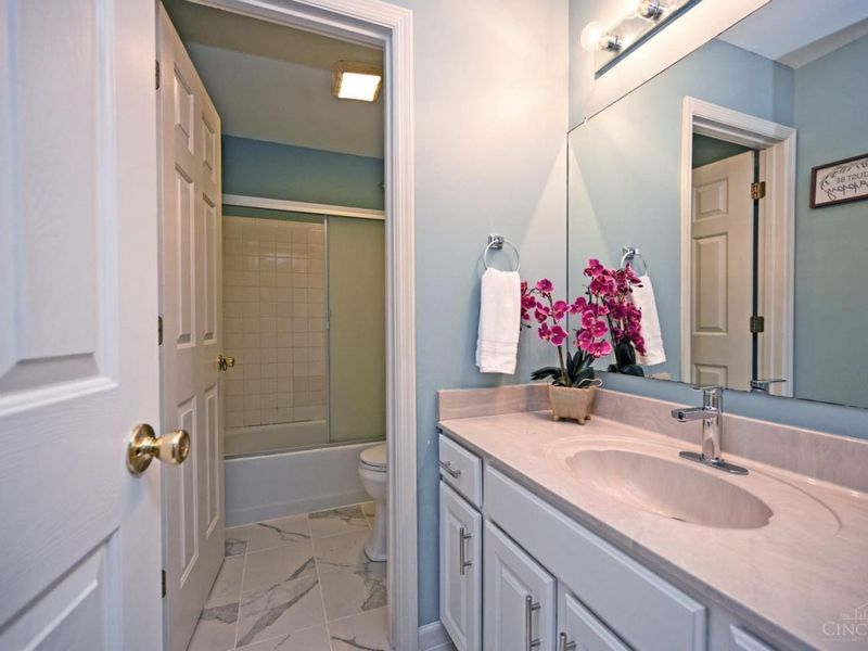 7705 Falling Waters Court, West Chester, OH 45069 Photo 37