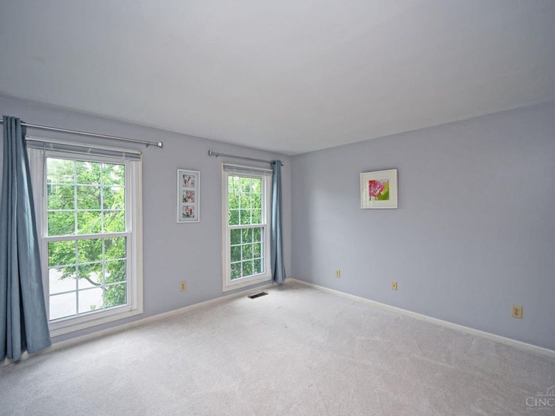 7705 Falling Waters Court, West Chester, OH 45069 Photo 39
