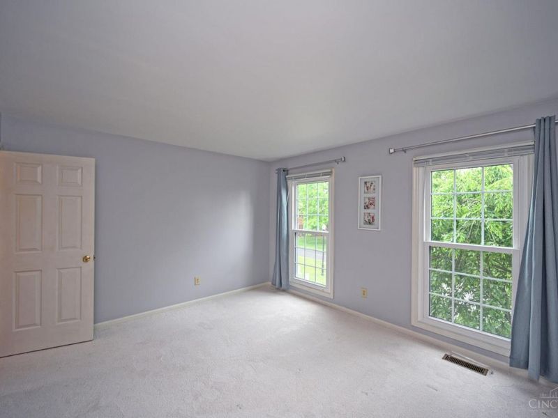 7705 Falling Waters Court, West Chester, OH 45069 Photo 40