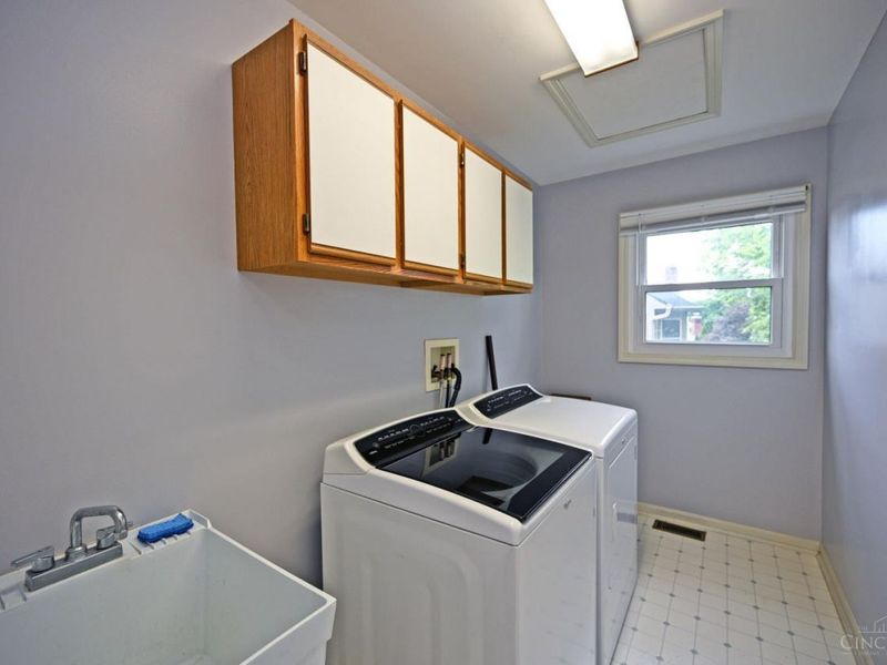 7705 Falling Waters Court, West Chester, OH 45069 Photo 41