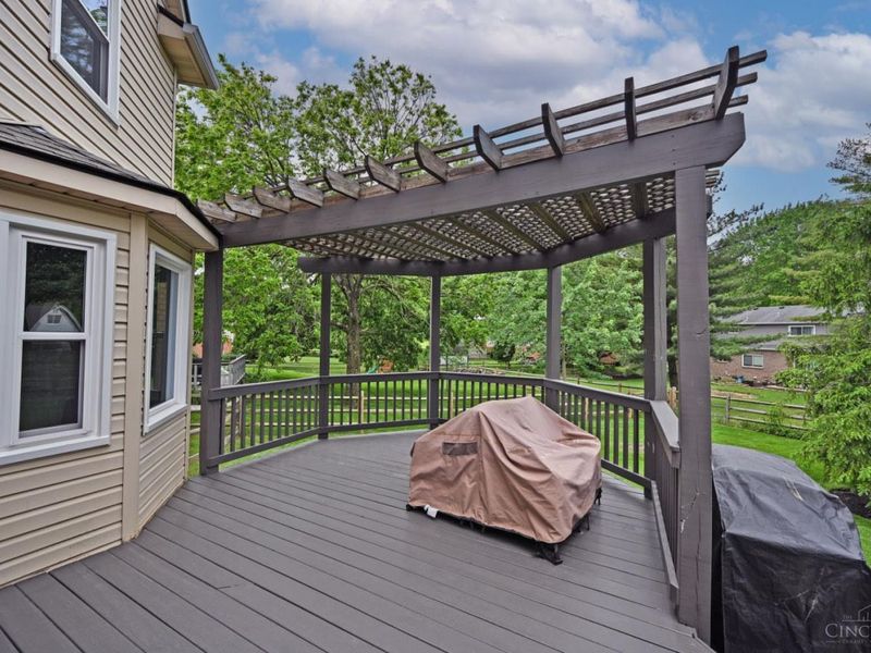 7705 Falling Waters Court, West Chester, OH 45069 Photo 42