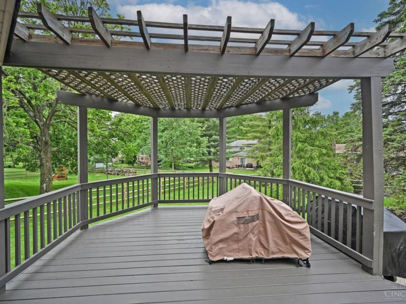 7705 Falling Waters Court, West Chester, OH 45069 Photo 43