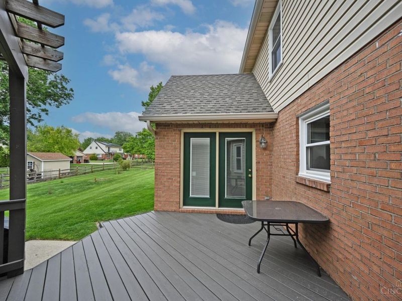 7705 Falling Waters Court, West Chester, OH 45069 Photo 44