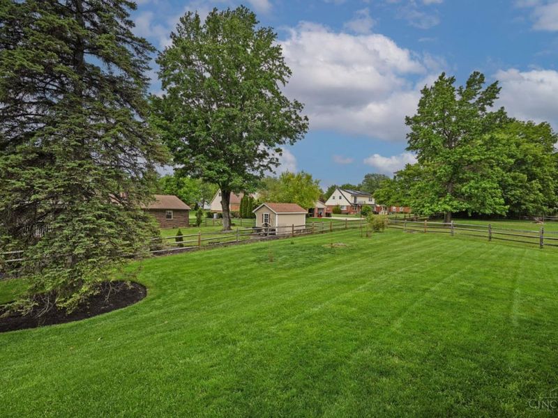 7705 Falling Waters Court, West Chester, OH 45069 Photo 45