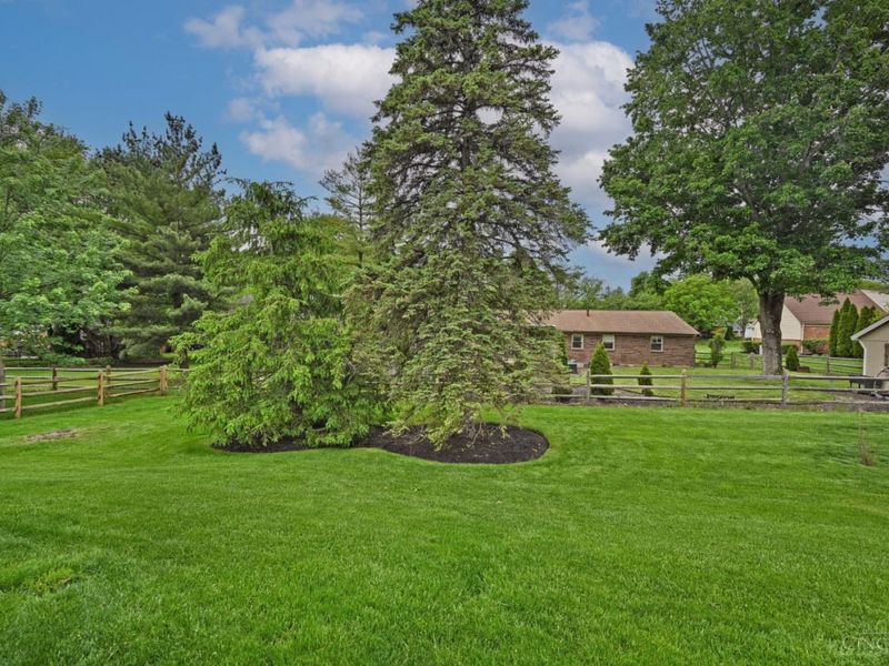 7705 Falling Waters Court, West Chester, OH 45069 Photo 46