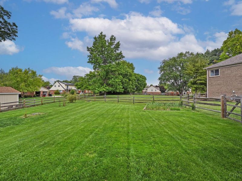 7705 Falling Waters Court, West Chester, OH 45069 Photo 47