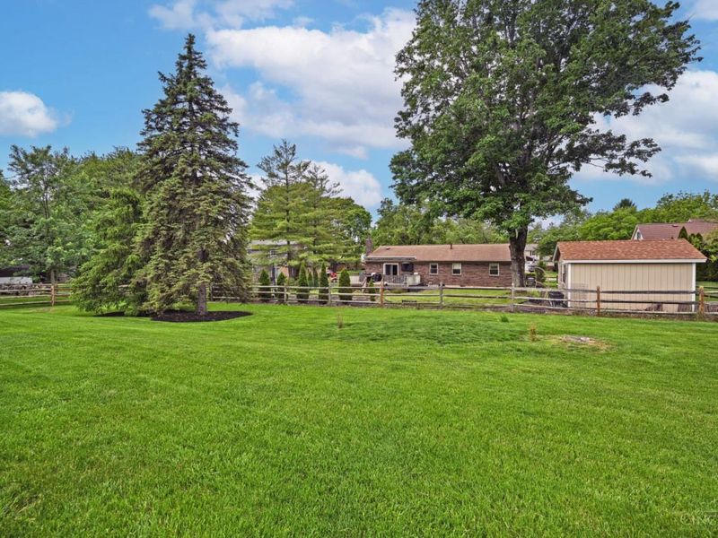 7705 Falling Waters Court, West Chester, OH 45069 Photo 48