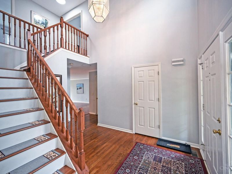 7705 Falling Waters Court, West Chester, OH 45069 Photo 5
