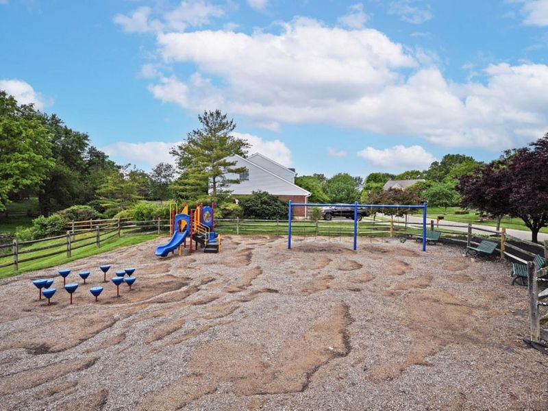 7705 Falling Waters Court, West Chester, OH 45069 Photo 52