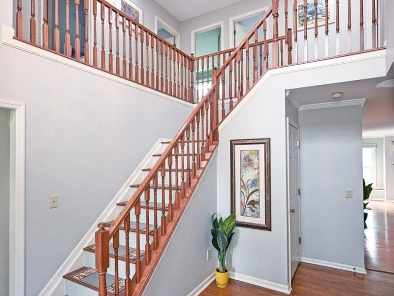 7705 Falling Waters Court, West Chester, OH 45069 Photo 6