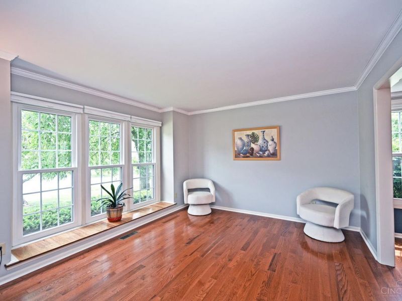 7705 Falling Waters Court, West Chester, OH 45069 Photo 7