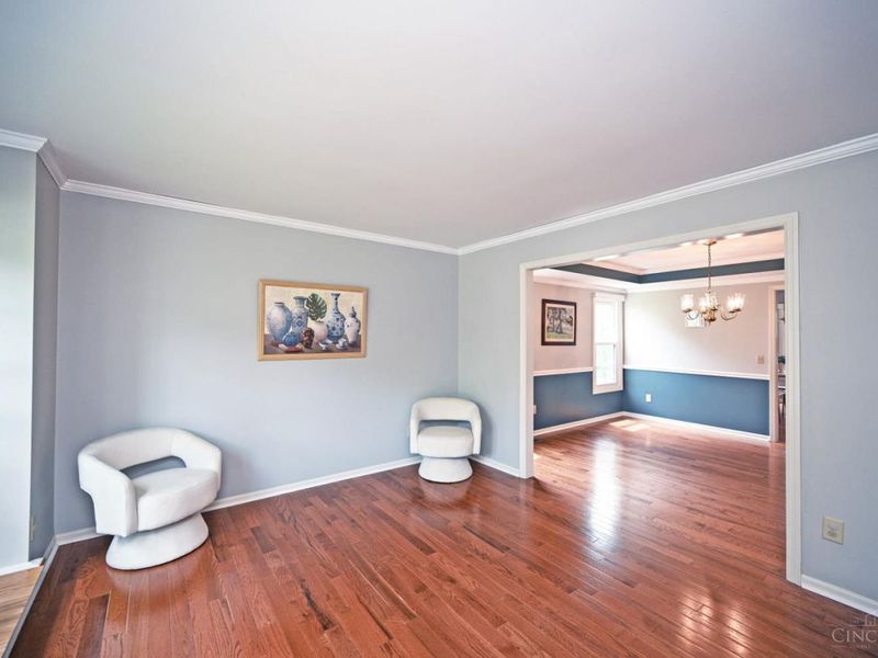 7705 Falling Waters Court, West Chester, OH 45069 Photo 8