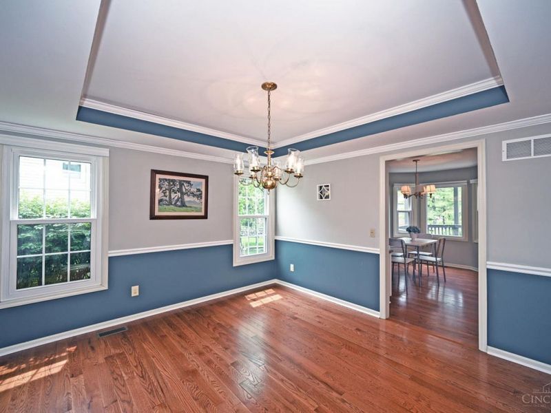 7705 Falling Waters Court, West Chester, OH 45069 Photo 9