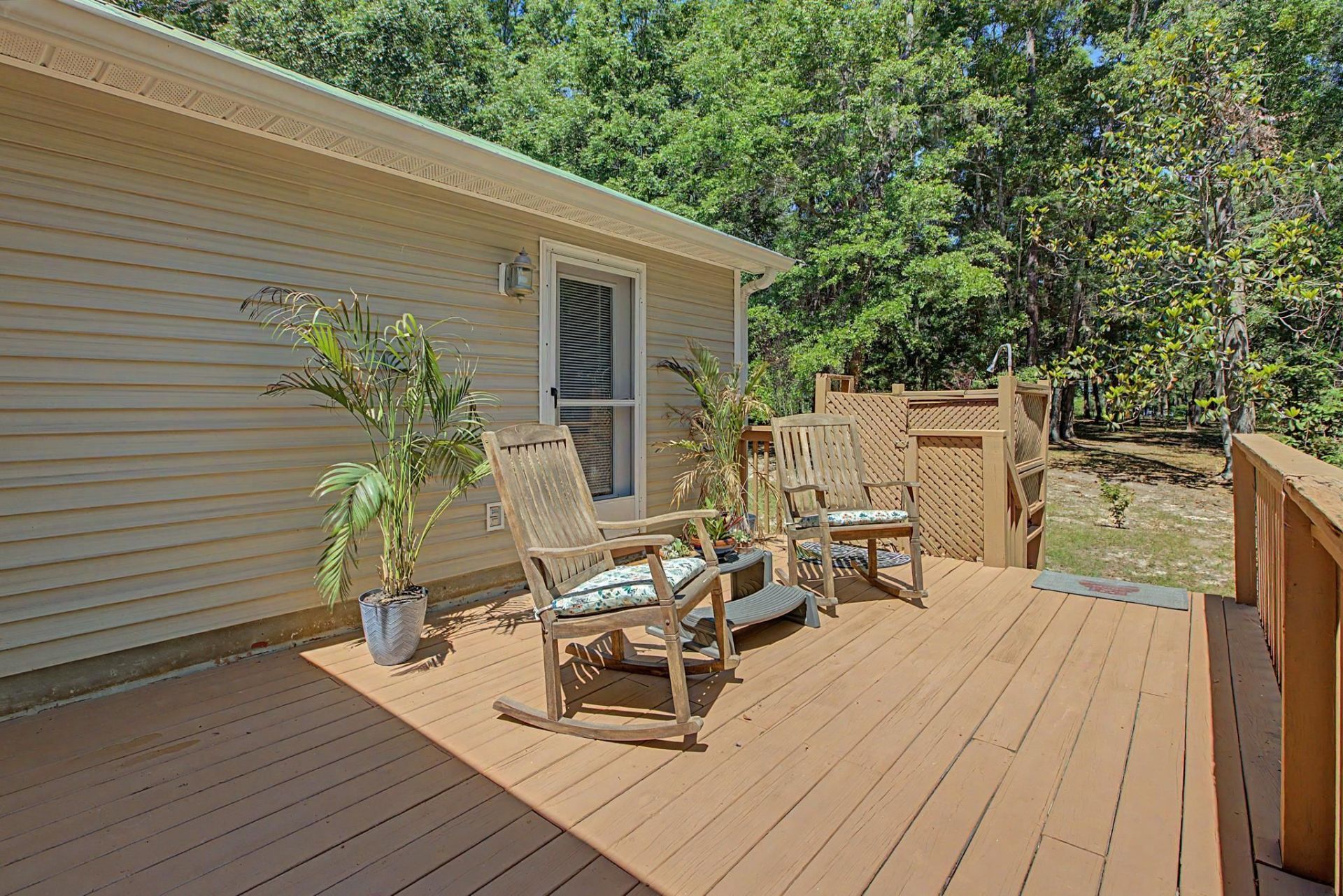 2865 Parramore Shores Road, Tallahassee, FL 32310 Photo