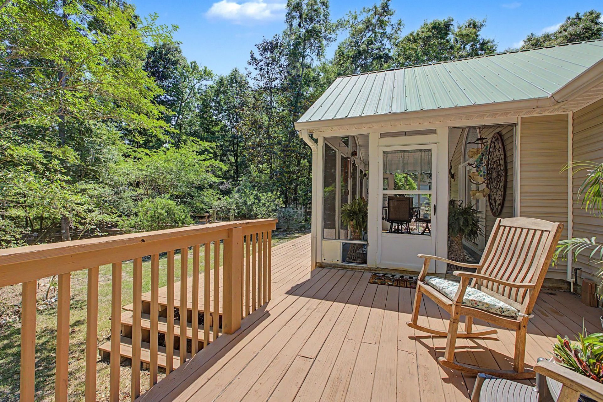 2865 Parramore Shores Road, Tallahassee, FL 32310 Photo