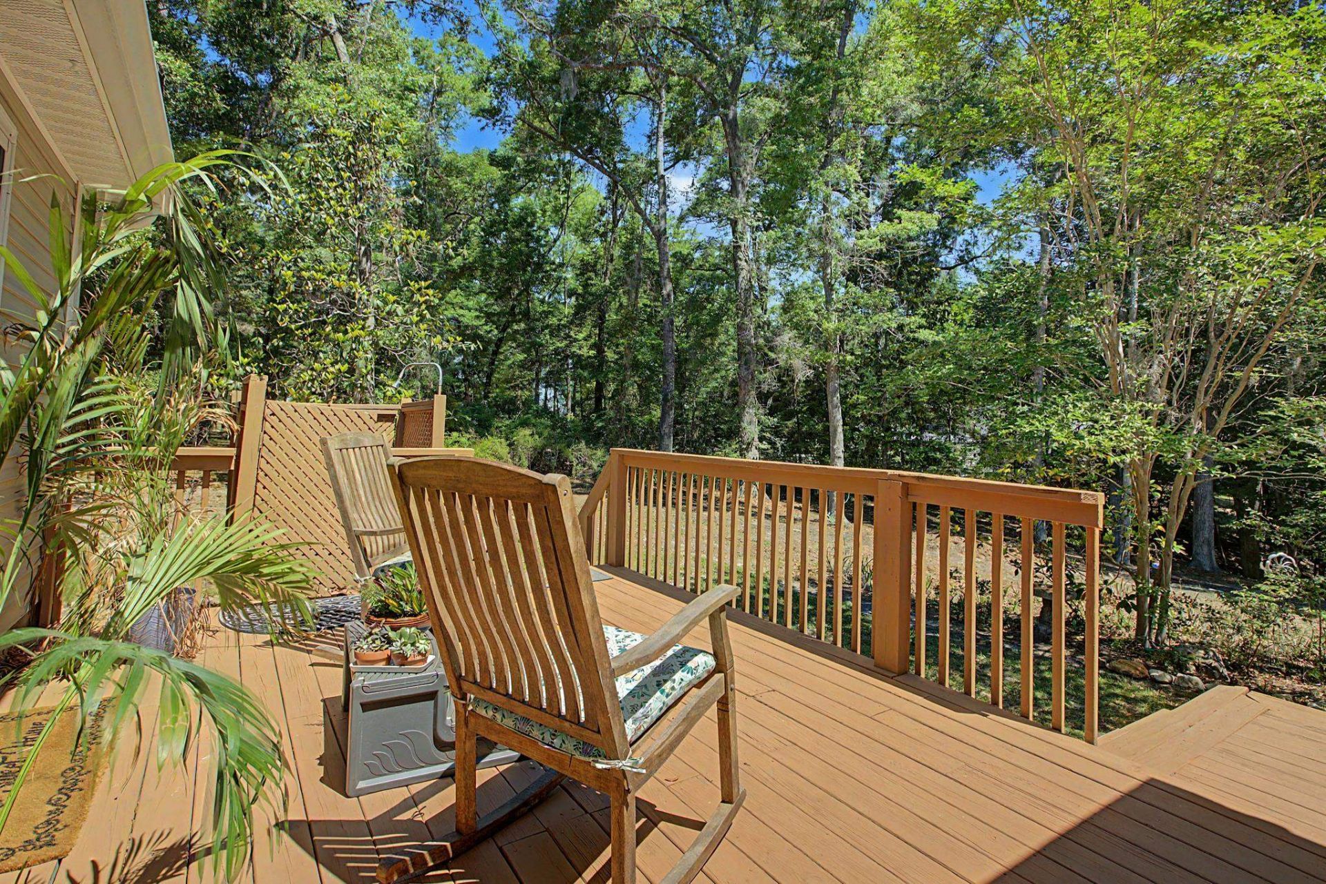 2865 Parramore Shores Road, Tallahassee, FL 32310 Photo