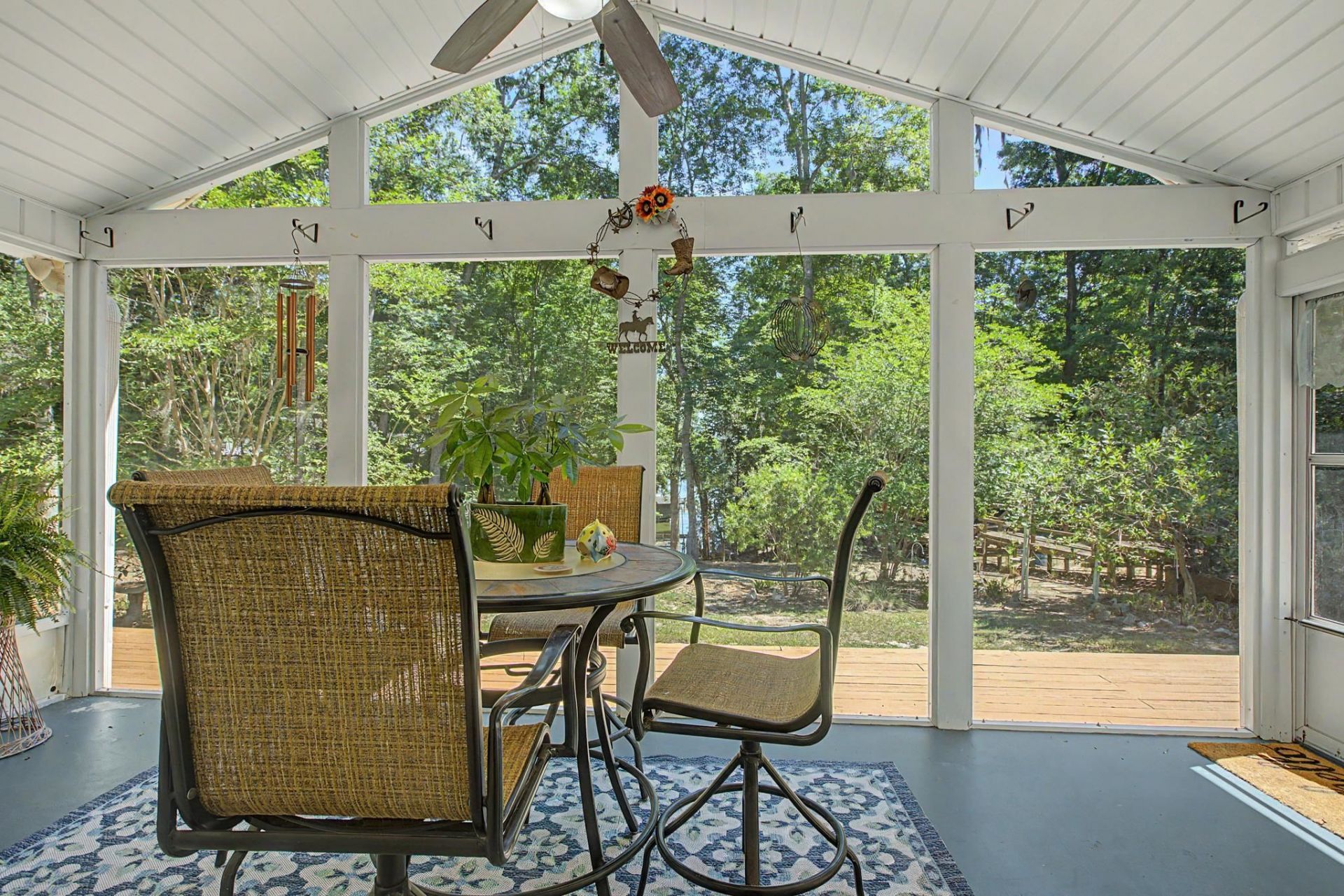 2865 Parramore Shores Road, Tallahassee, FL 32310 Photo