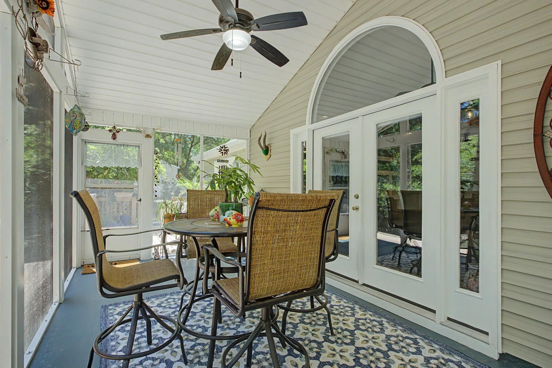 2865 Parramore Shores Road, Tallahassee, FL 32310 Photo