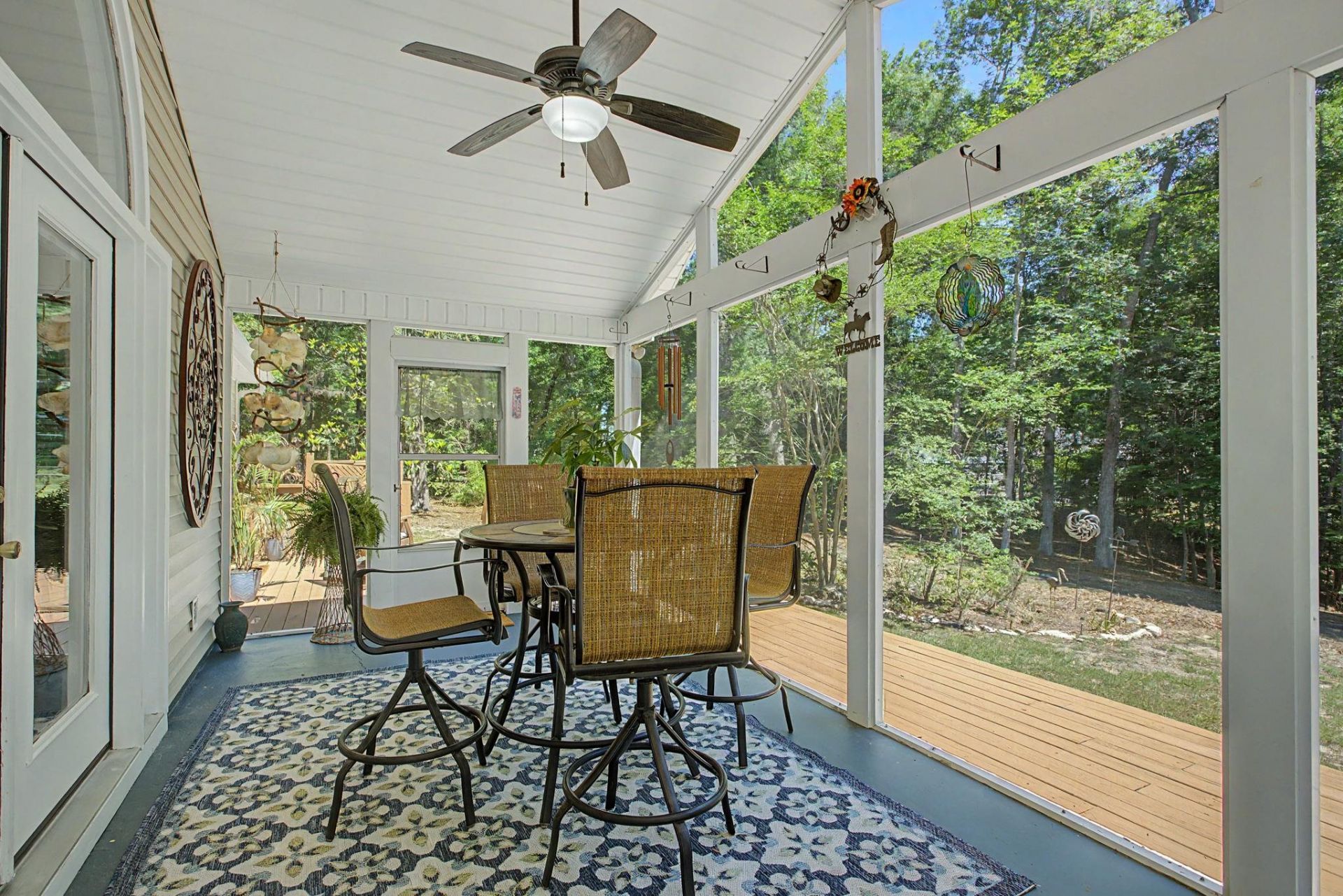 2865 Parramore Shores Road, Tallahassee, FL 32310 Photo