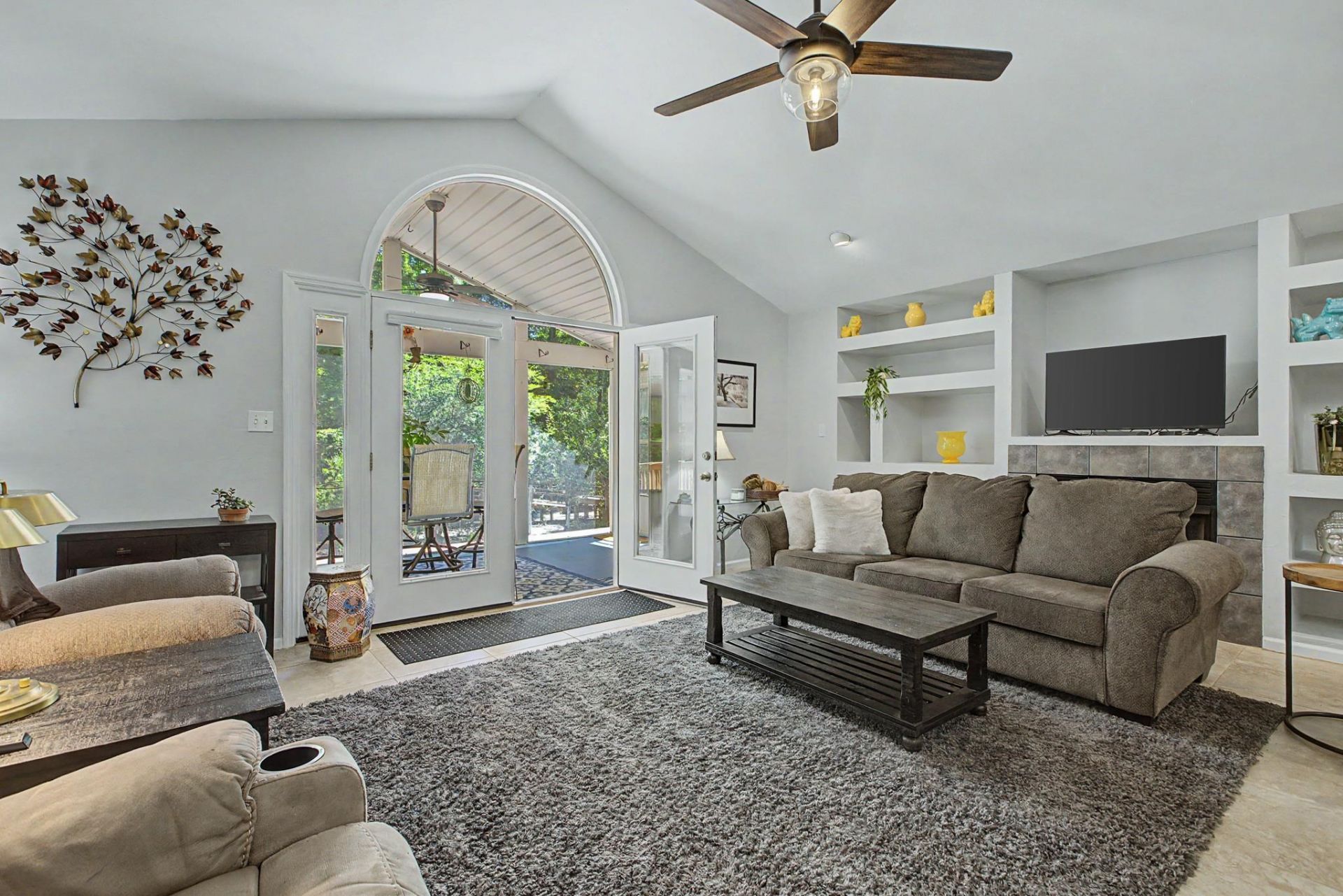 2865 Parramore Shores Road, Tallahassee, FL 32310 Photo