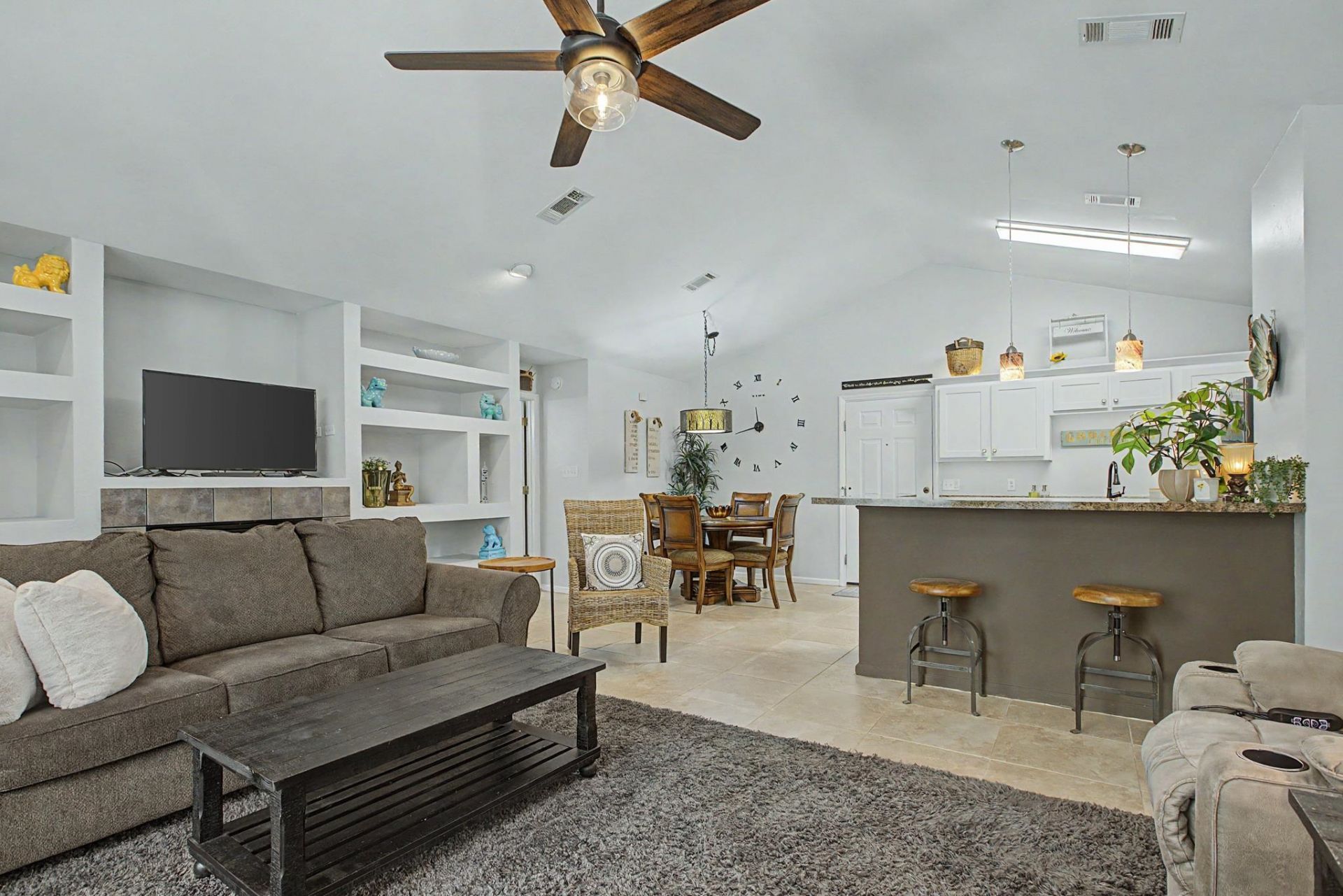 2865 Parramore Shores Road, Tallahassee, FL 32310 Photo