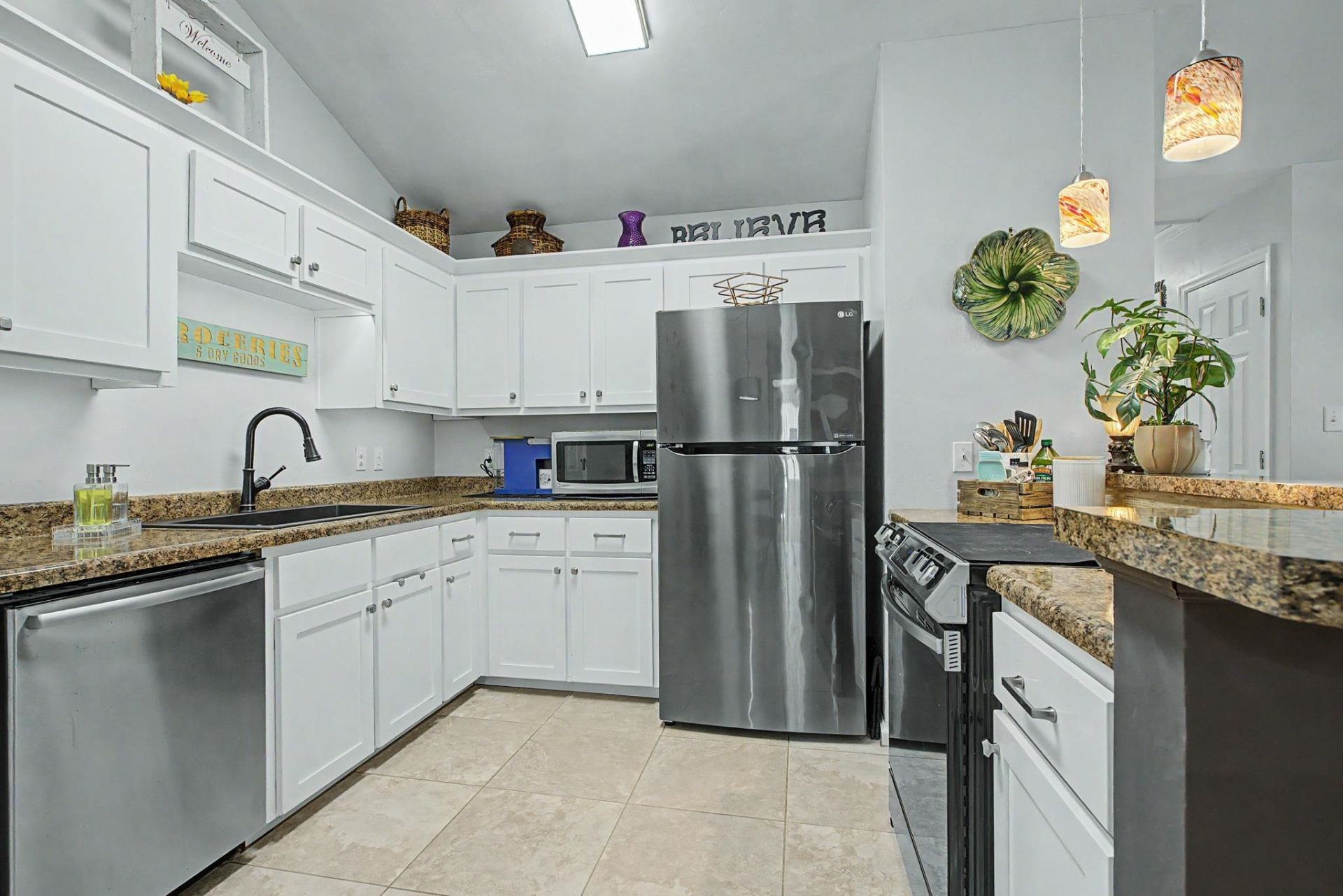 2865 Parramore Shores Road, Tallahassee, FL 32310 Photo