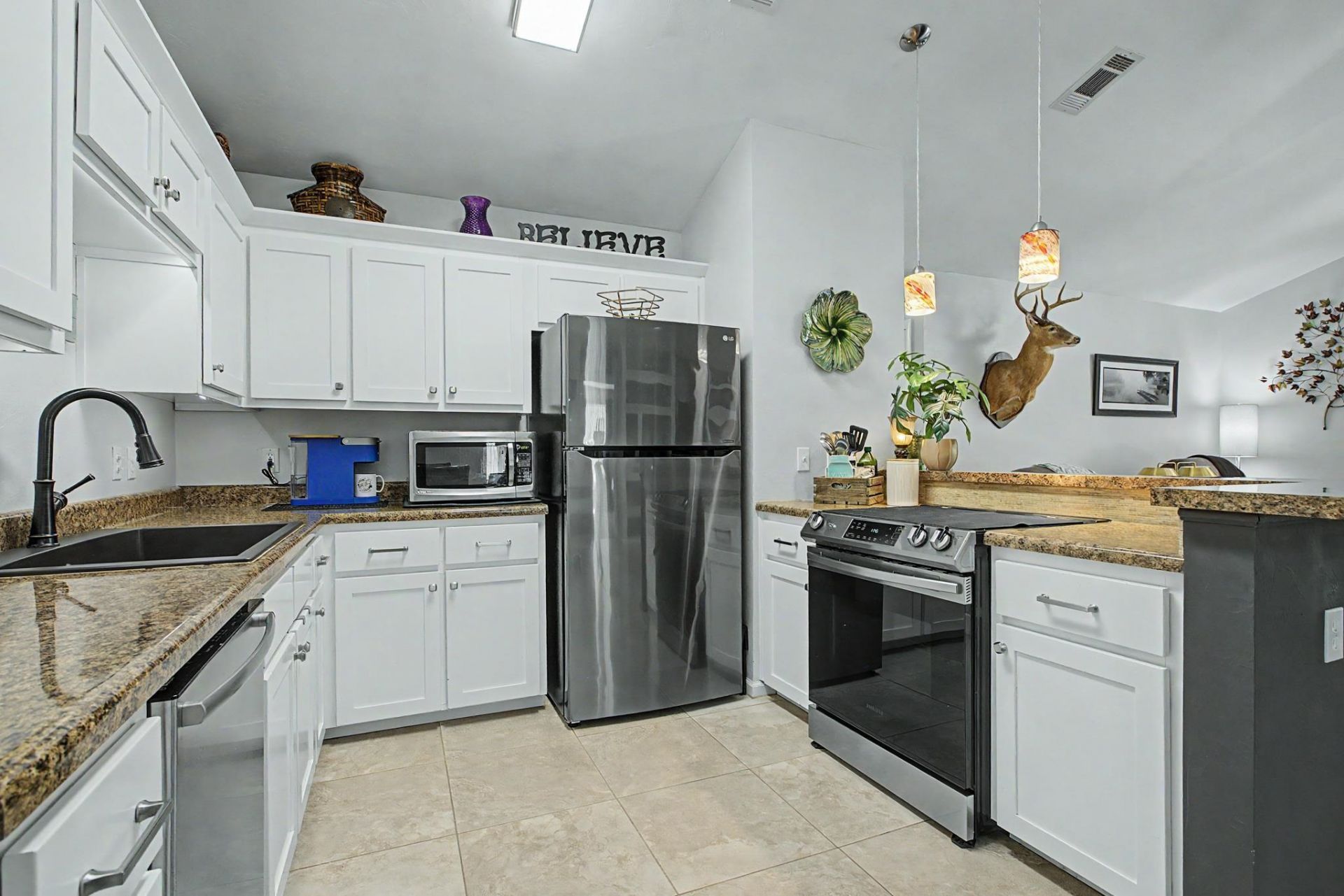 2865 Parramore Shores Road, Tallahassee, FL 32310 Photo